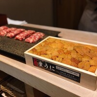 西麻布けんしろう - 