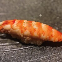 すし天 - 