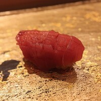 SUSHI TOKYO TEN、 新宿店 - 