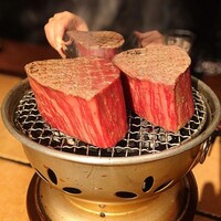 炭火焼肉 ふちおか - 