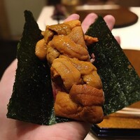 西麻布けんしろう - 