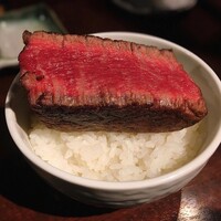 炭火焼肉 ふちおか - 