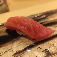 鮨 しづめ - 