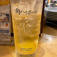 四ツ橋・新町 牡蠣と肉たらしビストロAKIRA - 