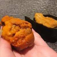 すし天 - 