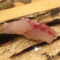 鮨 しづめ - 