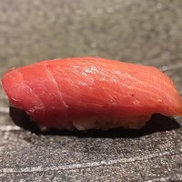 すし天 - 