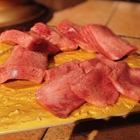 炭火焼肉 ふちおか - 