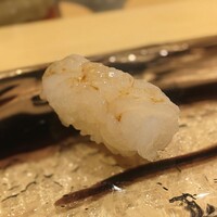 鮨 しづめ - 