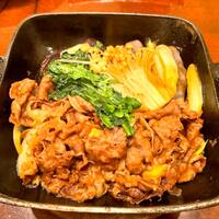 ざくろ TBS店 - 