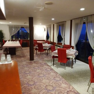 稲取リゾート_2