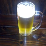 もつ焼　多しろ - 