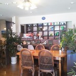 レークス日光 - 