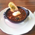 レークス日光 - 