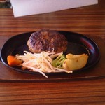 レークス日光 - 