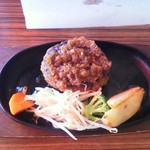 レークス日光 - 