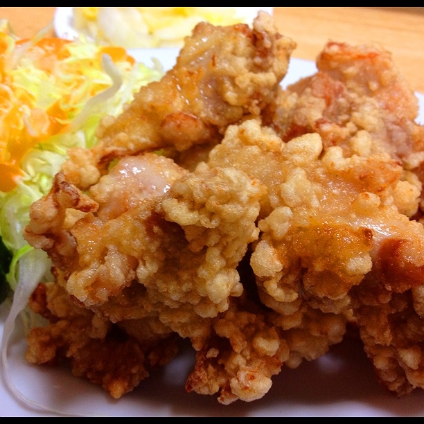 食堂とみ name=
