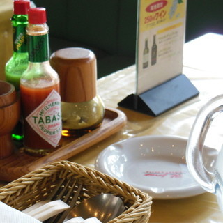 アルフォルノ_2