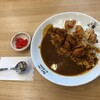 ユトリ珈琲店 福井南８号バイパス店