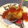 食堂とだか