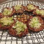 にくがとう 六本木ヒルズ店 - 