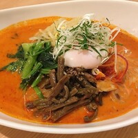 焼肉 元気 - 