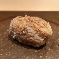 鮨 銀座 おのでら - 