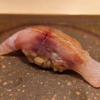 鮨 銀座 おのでら - 