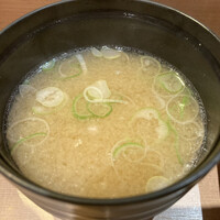 鮨丸 - 