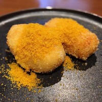 焼肉うしごろ 表参道店 - 
