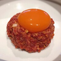 焼肉うしごろ 表参道店 - 