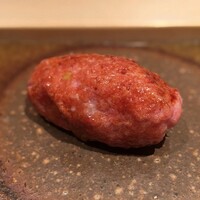 鮨 銀座 おのでら - 