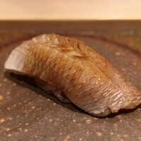 鮨 銀座 おのでら - 