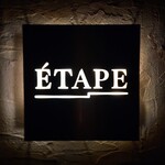 Etape - 