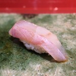 Sushi Ginza Shimon - 