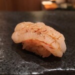 Sushi Hanaoka - 