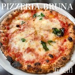 PIZZERIA BRUNA  - 