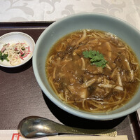 GoldFin 過門香 新橋店 - 