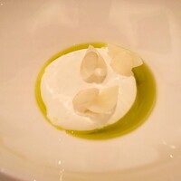 カンテサンス - 