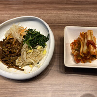 焼肉うしごろ 銀座店 - 