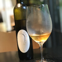 ラ・ボンヌターブル - 