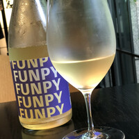 ラ・ボンヌターブル - 