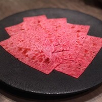 USHIGORO S. GINZA - 
