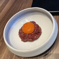 焼肉うしごろ 銀座店 - 