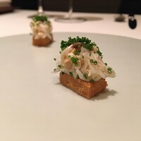 カンテサンス - 