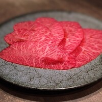 USHIGORO S. GINZA - 