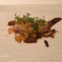 カンテサンス - 