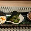 Kanda Sushi Chikamatsu - 