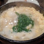 津の守坂 小柴 - 