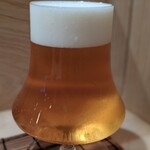 津の守坂 小柴 - 